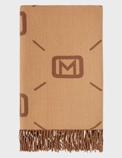 MARELLA