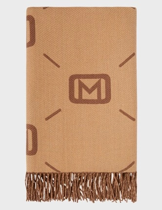 MARELLA шарф