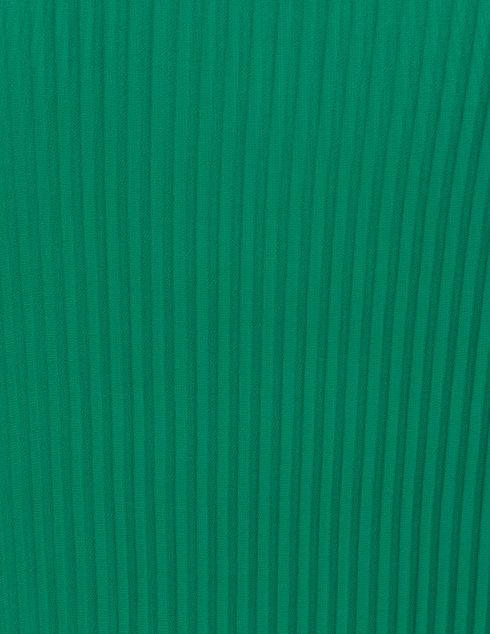 Souvenir G31A0152_green фото-4