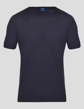 BARBA NAPOLI футболка