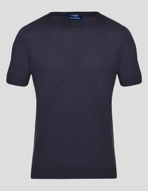 Barba Napoli 43512-23503-570_blue фото-1