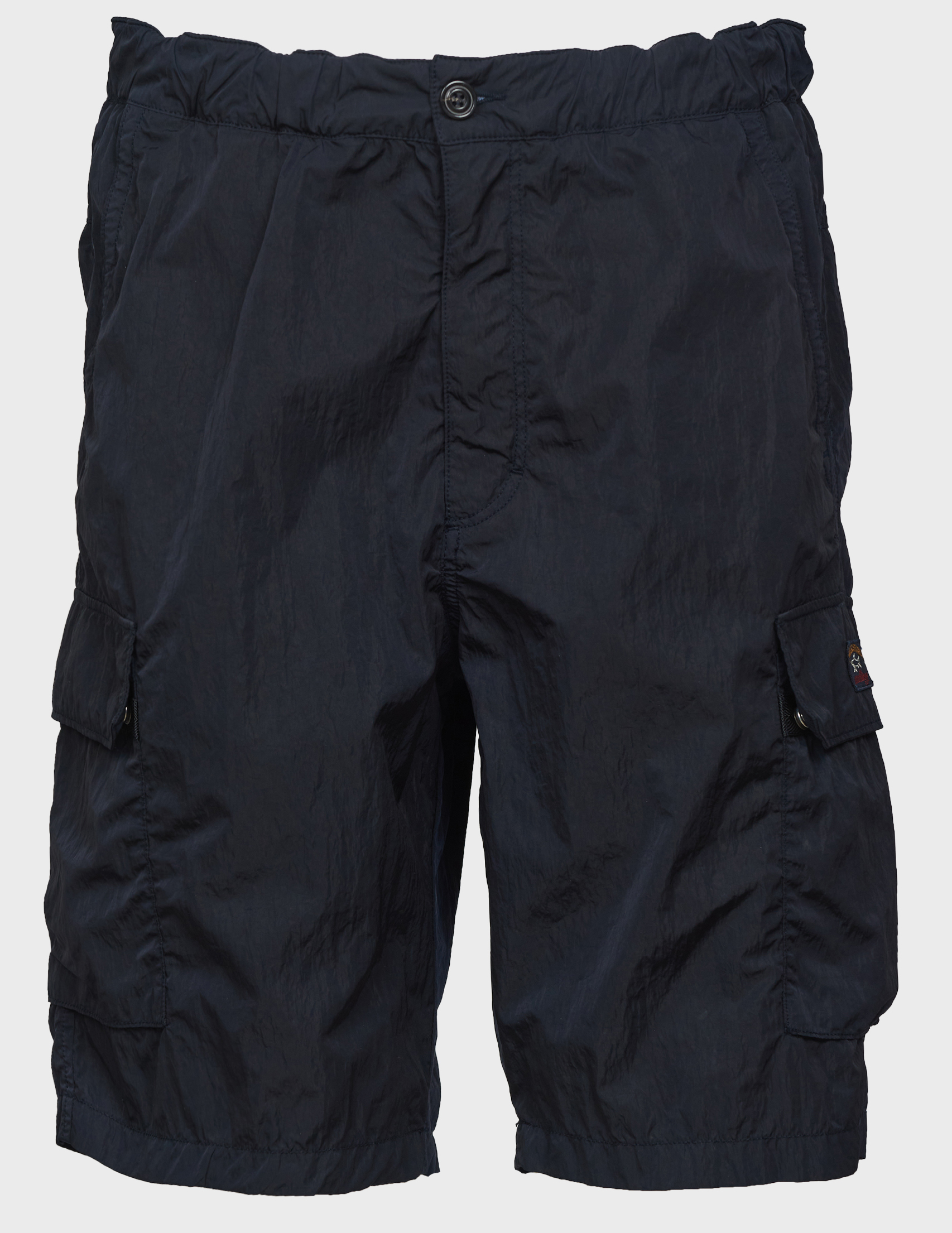 

Шорты, Синий