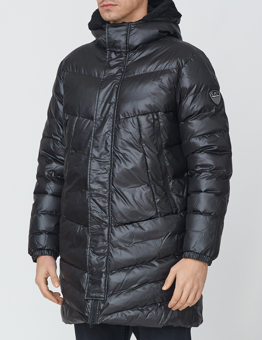 Ea7 Emporio Armani 6LPK01PN3BZ-1200 фото-2