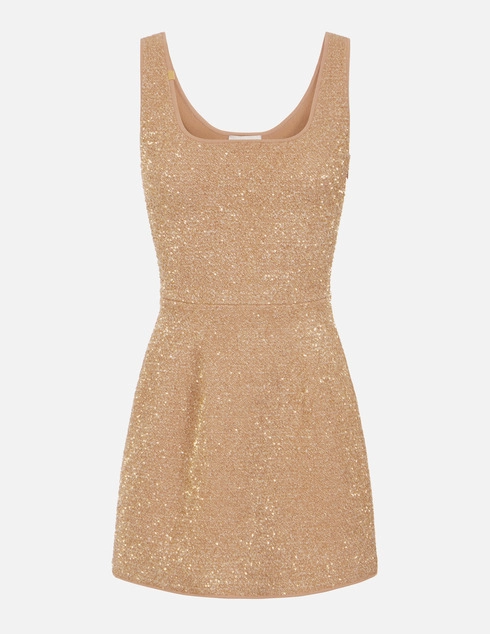 Elisabetta Franchi AM-11A-66E2-V490-FQ6 фото-5