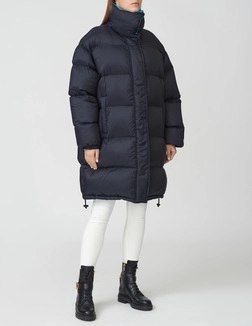 MSGM