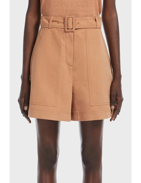 Weekend Max Mara MAX_MARA_1581 фото-3