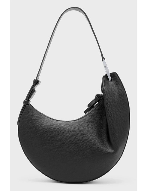 Emporio Armani EMPORIO_ARMANI_11721 фото-3