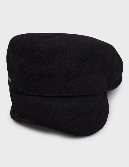 Stetson 6210105-011_black фото-4