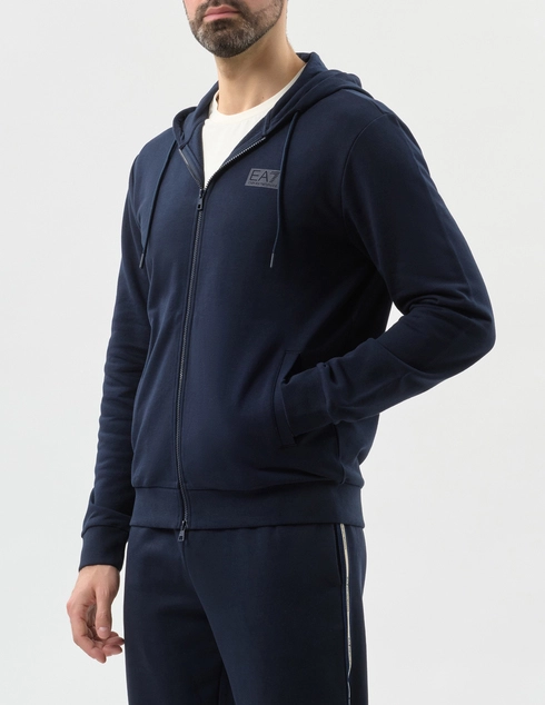 Ea7 Emporio Armani 001490-102-001482-102_blue фото-3