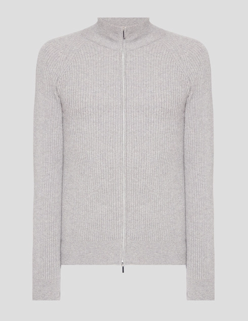 Barba Napoli BR06-2121-9001_gray фото-1