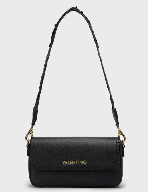 Valentino 909_black фото-2