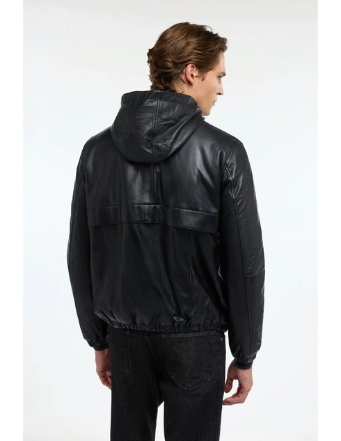 Trussardi TRUSSARDI_555 фото-3