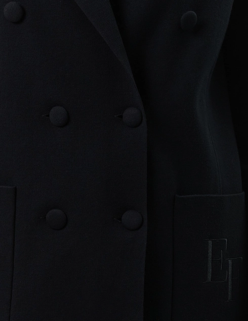 Elisabetta Franchi MK-52S-57E2-V490-110 фото-5