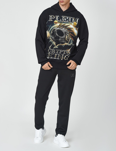 Philipp Plein 2744_black фото-1