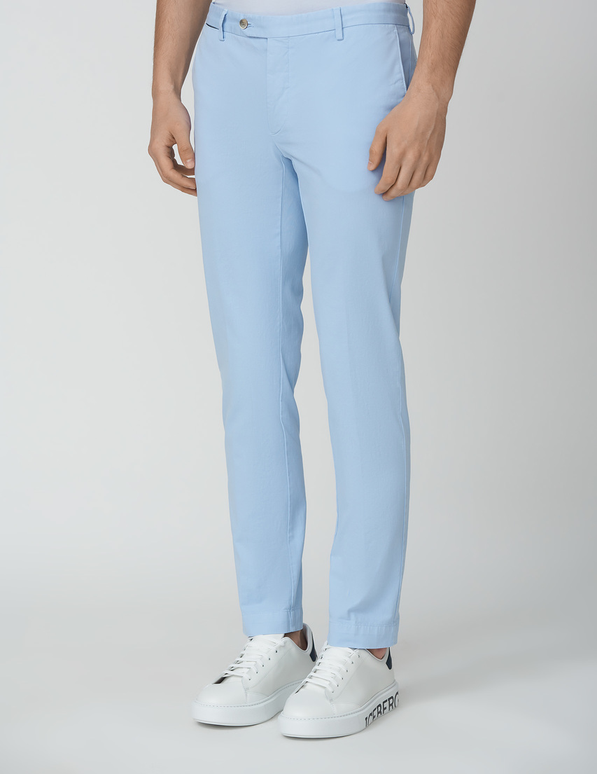 Hackett London HM212289R-5MP фото-2