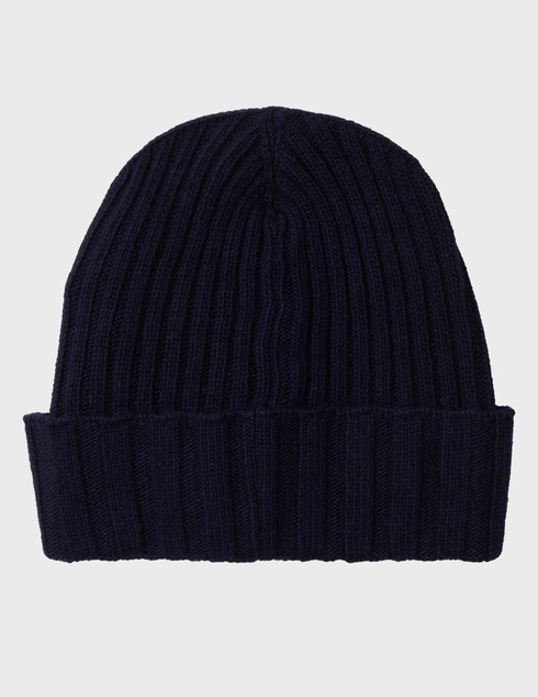 Blauer 25WBLUA05298006127-888 фото-2