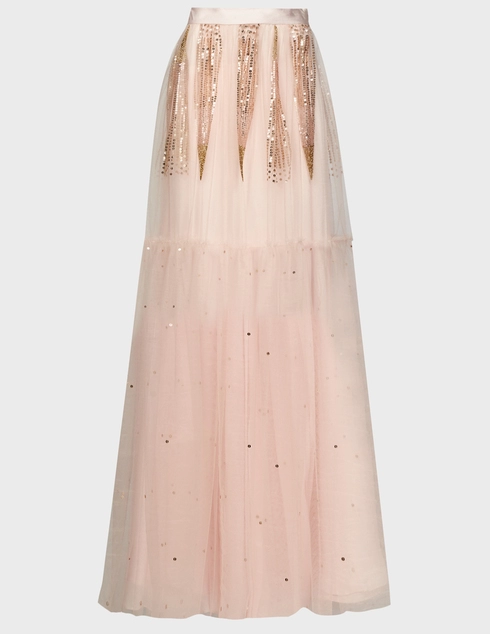 Temperley London Tem-18SGOD52414-pink фото-1