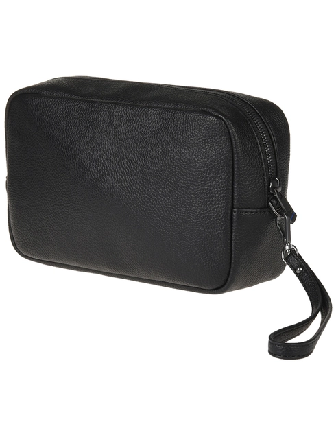Emporio Armani Y4R180YG89J-81072 фото-2