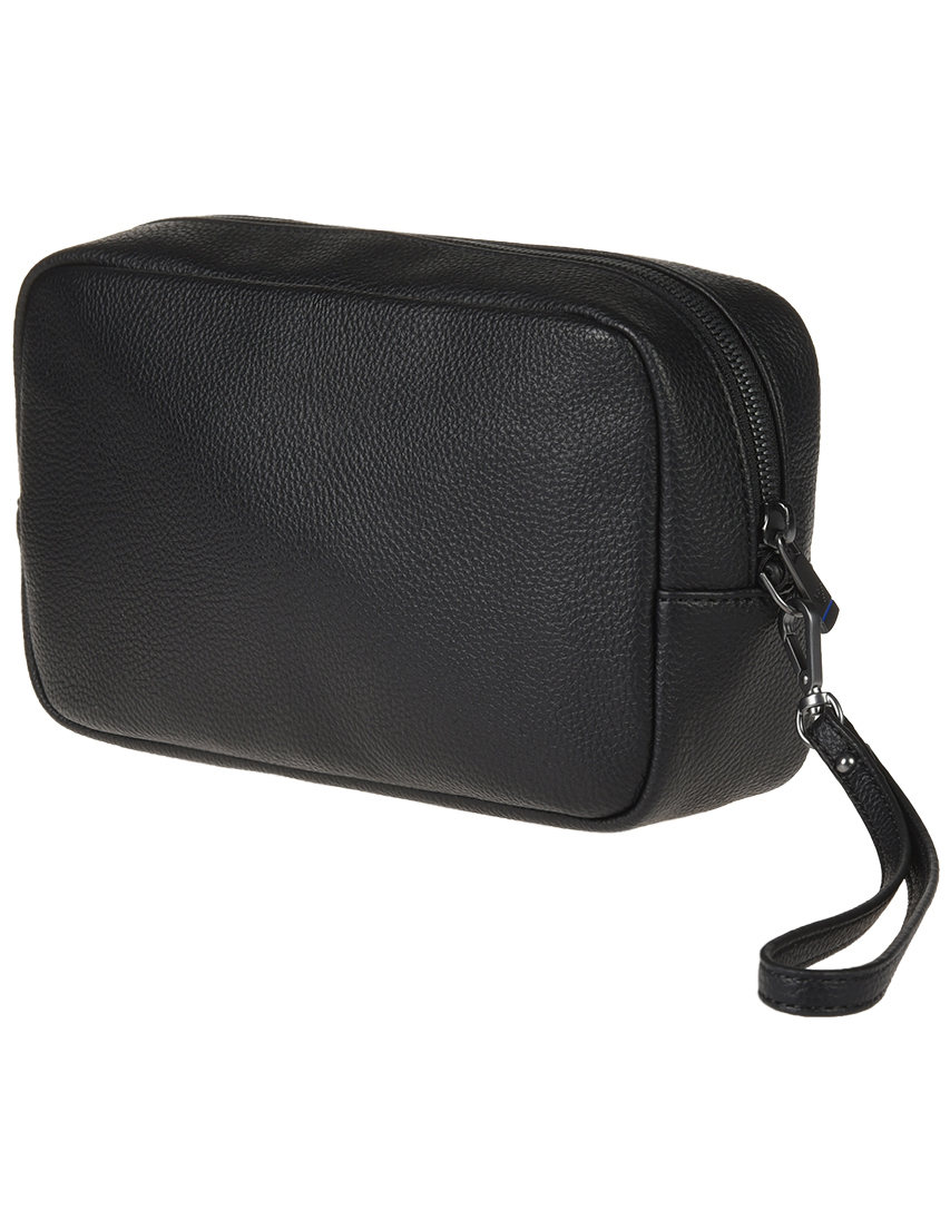 Emporio Armani Y4R180YG89J-81072 фото-2