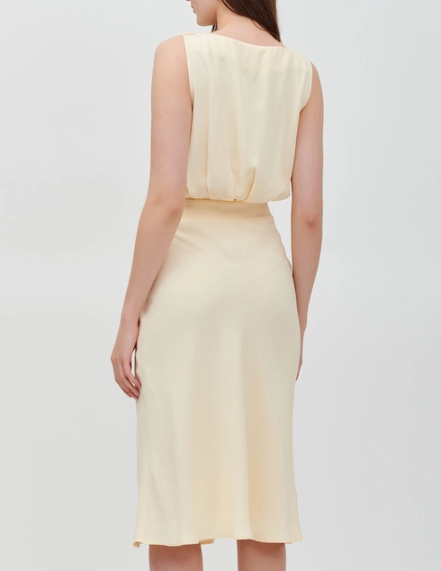 Elisabetta Franchi AB-846-52E2-V560-DC7 фото-4