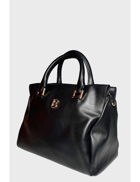 Tosca Blu TOSCA_BLU_1783 фото-2