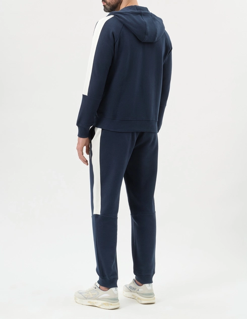 Aeronautica Militare 0114-08184_blue фото-2