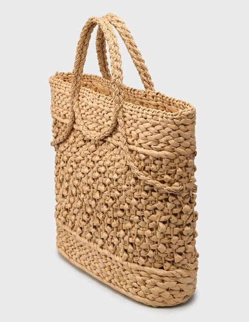 Twinset 261TD8580-00193_beige фото-2