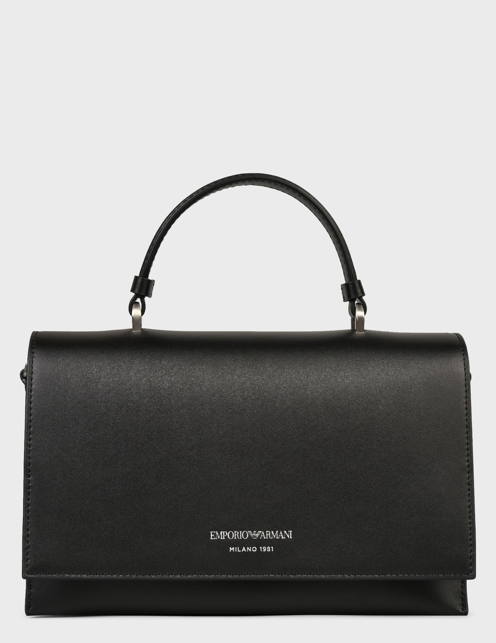 

Сумка, Черный