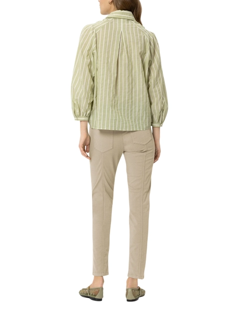 Luisa Cerano 637600-1883.0727 фото-3