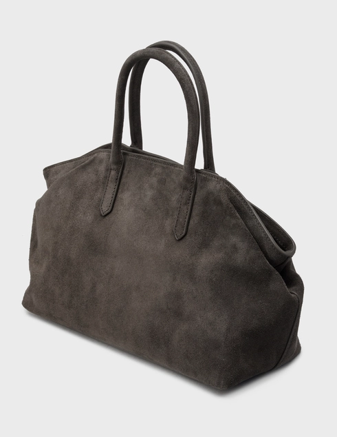 Ash JUSTINE-AFRICA фото-2