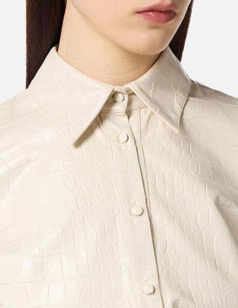 Elisabetta Franchi CA-136-58E2-C390-DZ9 фото-5