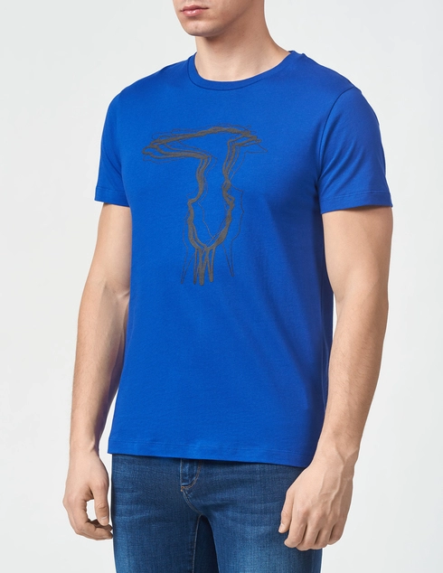 Trussardi 52T005021T003610-U260 фото-2