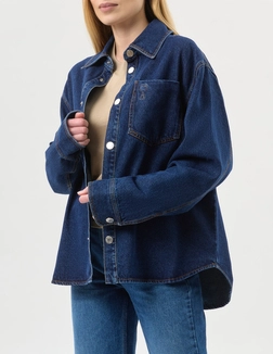 AMI