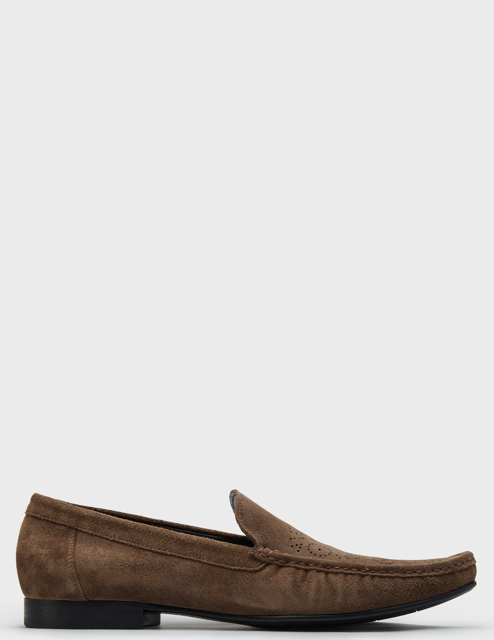 

Туфли, Коричневый