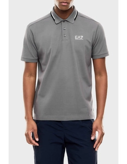 EA7 EMPORIO ARMANI