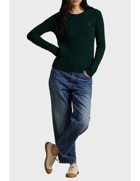 Polo Ralph Lauren RALPH_LAUREN_3200 фото-2