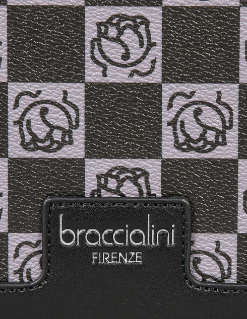 Braccialini B16173YY-100 фото-4