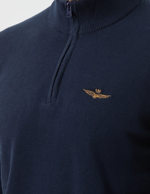 Aeronautica Militare 252MA1578UL00506-08184 фото-5