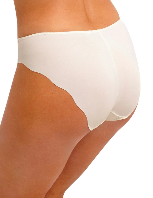 Fantasie Magdalena-103450IVY_white фото-4