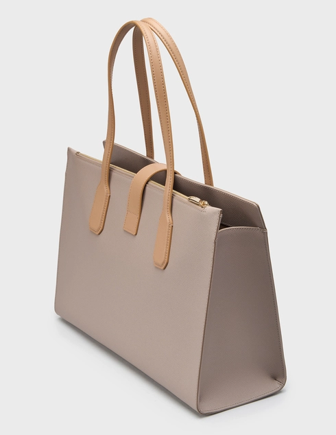 Furla FLR-6202-l-56_beige фото-2
