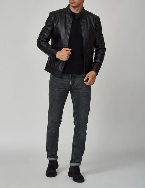 Trussardi 52S007601T002748-K299 фото-1