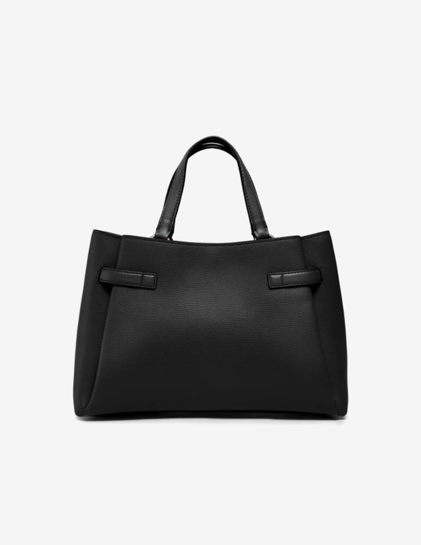Michael Kors wb181_black фото-2