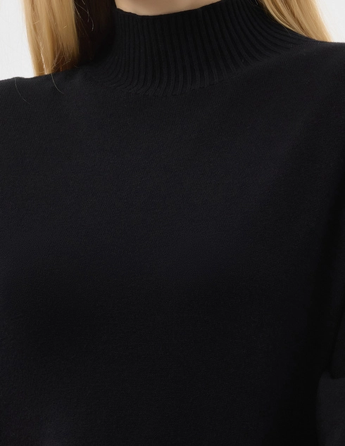 Kontatto 3M0828CNAI263M28-1_black фото-4