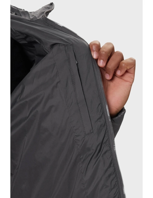 Ea7 Emporio Armani EA7_10938 фото-4