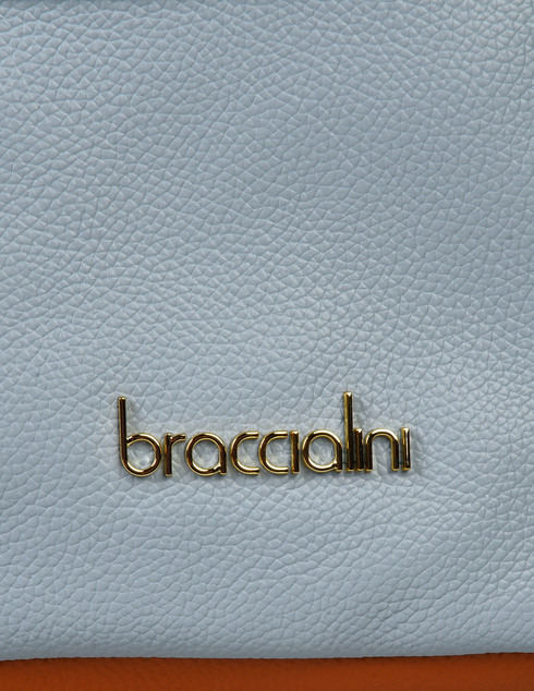 Braccialini B15012-026 фото-3