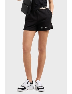 EA7 EMPORIO ARMANI