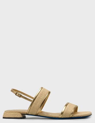 LORIBLU босоножки