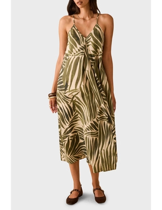 PENNYBLACK сукня