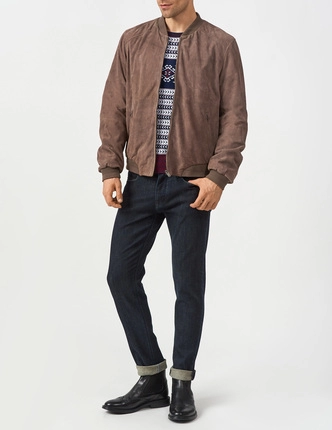 FRANKIE MORELLO джемпер