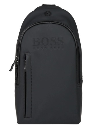HUGO BOSS сумка
